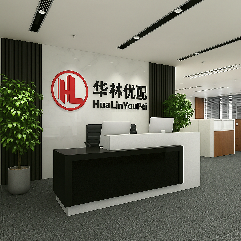 网络在线股票配资 盘点2025年中国信息技术教育② | 前沿视点：新质教育